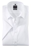 Chemise Olymp Regular KE-OLYMP-609012-00