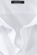 Chemise Olymp Regular KE-OLYMP-609012-00