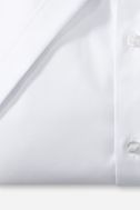 Chemise Olymp Regular KE-OLYMP-609012-00