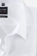 Chemise Olymp Regular KE-OLYMP-609012-00