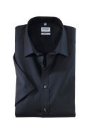 Shirt Olymp Regular KE-OLYMP-609012-18