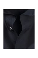 Shirt Olymp Regular KE-OLYMP-609012-18