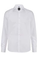 Shirt Olymp Regular KE-OLYMP-609064-00
