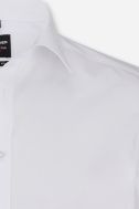 Shirt Olymp Regular KE-OLYMP-609064-00