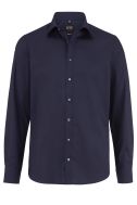 Shirt Olymp Regular KE-OLYMP-609064-18