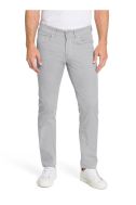 Trousers Pioneer Regular PIONEER-16261-01204-9014