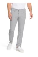 Trousers Pioneer Regular PIONEER-16261-01204-9014