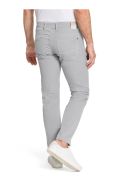 Trousers Pioneer Regular PIONEER-16261-01204-9014