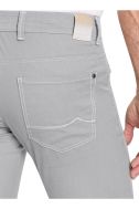 Trousers Pioneer Regular PIONEER-16261-01204-9014