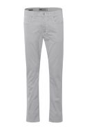 Trousers Pioneer Regular PIONEER-16261-01204-9014