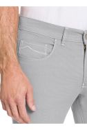 Trousers Pioneer Regular PIONEER-16261-01204-9014