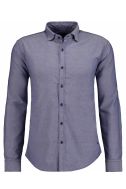 Hemd Ragman Classic KE-RAGMAN-1004-970