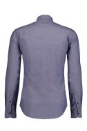 Hemd Ragman Classic KE-RAGMAN-1004-970