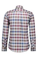 Shirt Ragman Classic KE-RAGMAN-12101-940