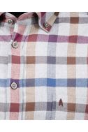 Shirt Ragman Classic KE-RAGMAN-12101-940