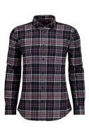 Camisa Ragman Classic KE-RAGMAN-12221-028