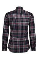 Camisa Ragman Classic KE-RAGMAN-12221-028