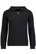 Knitwear Ragman Classic KE-RAGMAN-309062-009