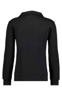 Knitwear Ragman Classic KE-RAGMAN-309062-009