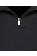 Knitwear Ragman Classic KE-RAGMAN-309062-009
