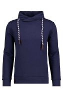 Knitwear Ragman Classic KE-RAGMAN-309072-711