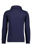 Knitwear Ragman Classic KE-RAGMAN-309072-711