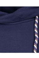 Knitwear Ragman Classic KE-RAGMAN-309072-711