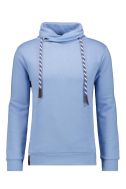 Knitwear Ragman Regular KE-RAGMAN-309072-730