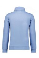 Knitwear Ragman Regular KE-RAGMAN-309072-730
