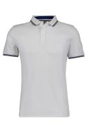 Polo shirt Ragman Regular KE-RAGMAN-3409091-006