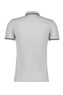 Polo shirt Ragman Regular KE-RAGMAN-3409091-006