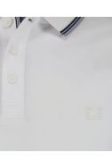 Polo shirt Ragman Regular KE-RAGMAN-3409091-006