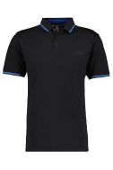 Polo shirt Ragman Regular KE-RAGMAN-3409091-009
