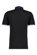 Polo shirt Ragman Regular KE-RAGMAN-3409091-009