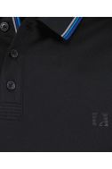 Polo shirt Ragman Regular KE-RAGMAN-3409091-009