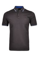 Polo shirt Ragman Regular KE-RAGMAN-3409091-028