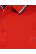 Polo Ragman Regular KE-RAGMAN-3409091-640