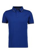 Polo shirt Ragman Regular KE-RAGMAN-3409091-776