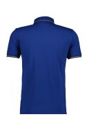 Polo shirt Ragman Regular KE-RAGMAN-3409091-776