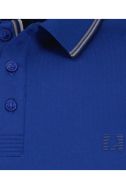 Polo shirt Ragman Regular KE-RAGMAN-3409091-776