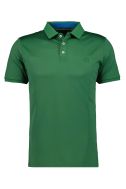 Polo shirt Ragman Regular KE-RAGMAN-3409891-370