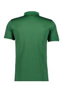 Polo shirt Ragman Regular KE-RAGMAN-3409891-370