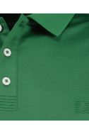 Polo shirt Ragman Regular KE-RAGMAN-3409891-370