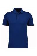 Polo Ragman Classic KE-RAGMAN-3413391-776