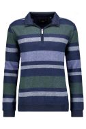 Knitwear Ragman Classic KE-RAGMAN-3414460-711