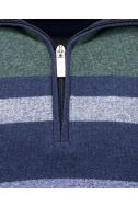 Knitwear Ragman Classic KE-RAGMAN-3414460-711