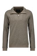 Knitwear Ragman Classic KE-RAGMAN-3414462-088