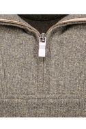Knitwear Ragman Classic KE-RAGMAN-3414462-088