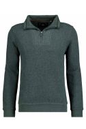 Knitwear Ragman Classic KE-RAGMAN-3414462-382