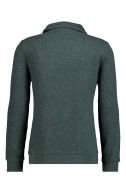 Knitwear Ragman Classic KE-RAGMAN-3414462-382